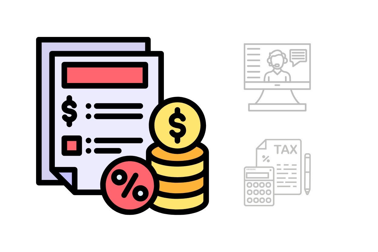 Obtain ITIN san antonio