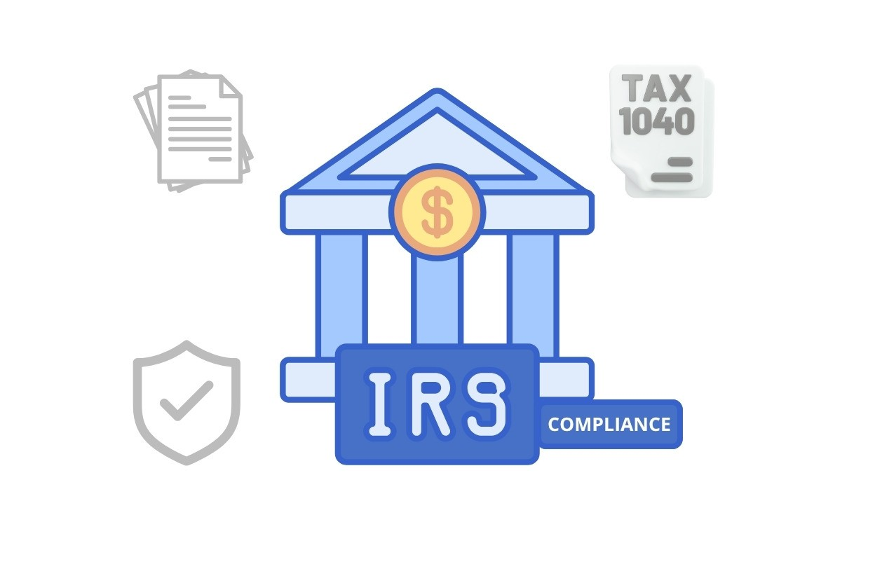 Get ITIN in san antonio